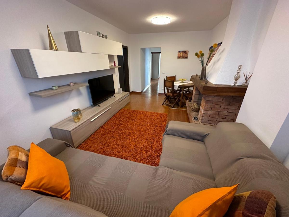 B&B Codivilla 67 - Housity