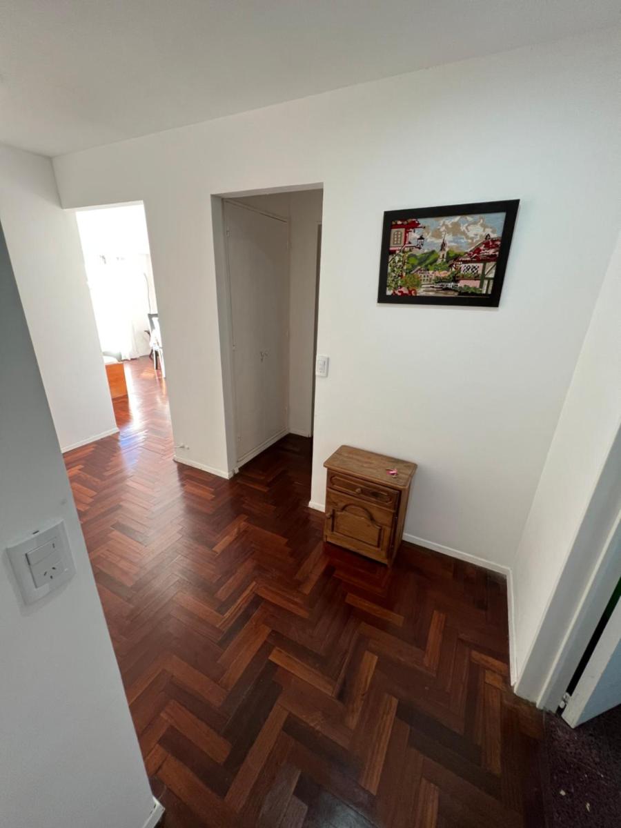 E N Alquileres Temporarios Dpto en el centro con excelente vista - Housity