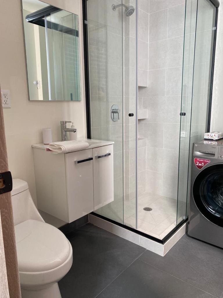 Departamento perfecto para relajar y trabajar - Housity