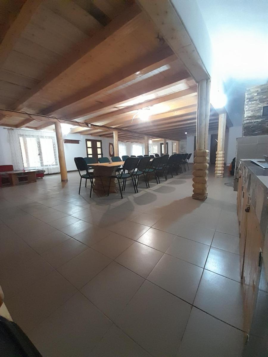 CABANA MATIS - Housity