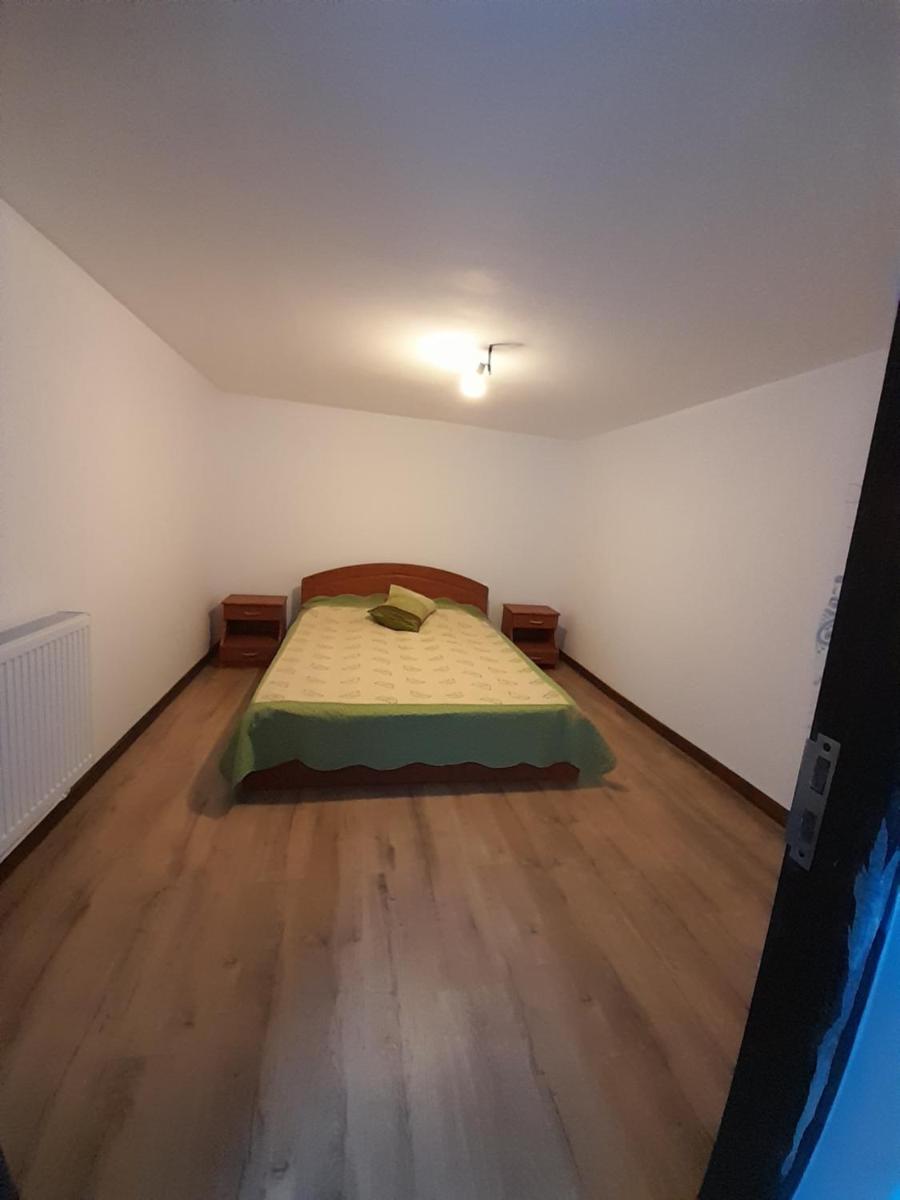 CABANA MATIS - Housity