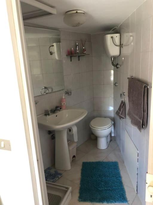 Lucy Home - Housity