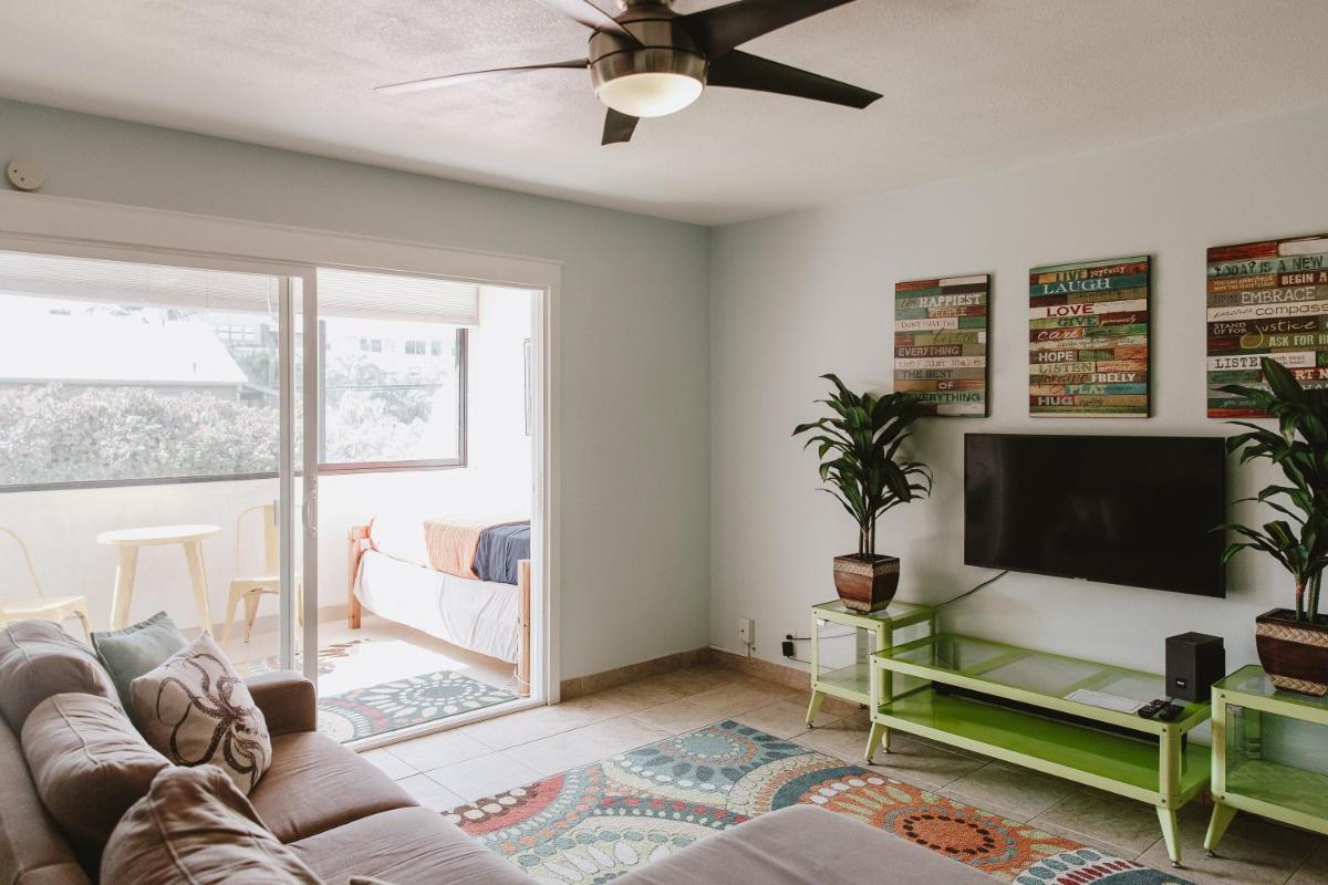 Holualoa Gardens 103 - Housity