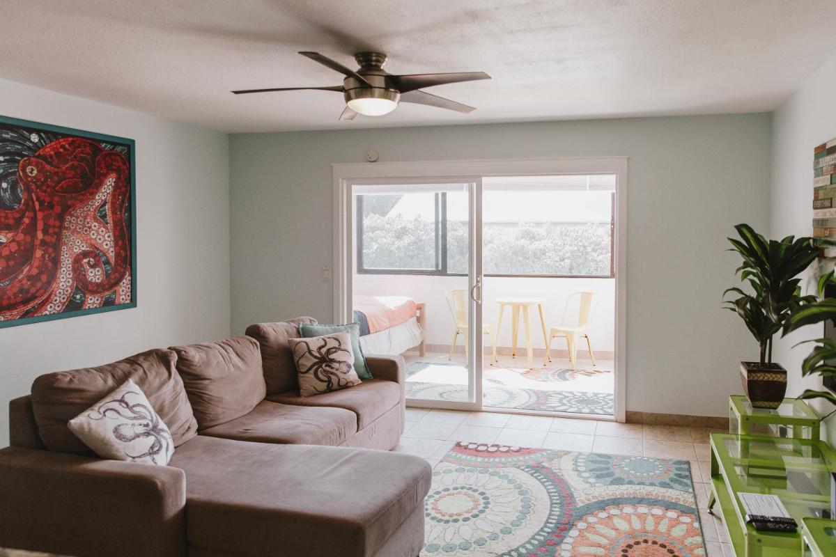 Holualoa Gardens 103 - Housity
