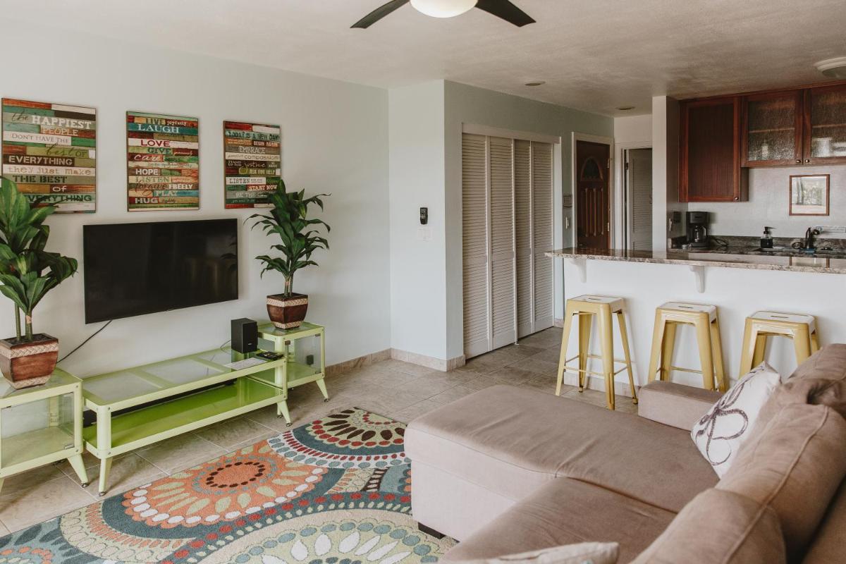 Holualoa Gardens 103 - Housity