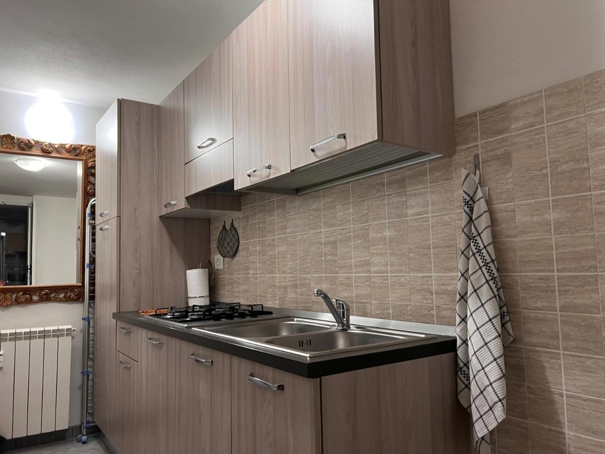 Sunset House - Hizvo