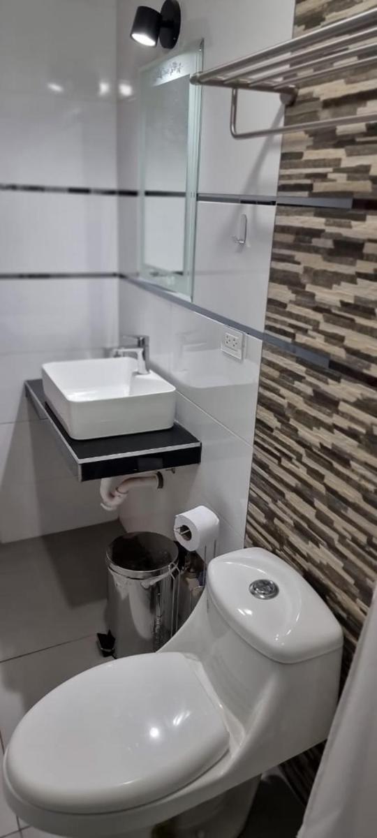 RESIDENCIAL QUIÑONES - Housity