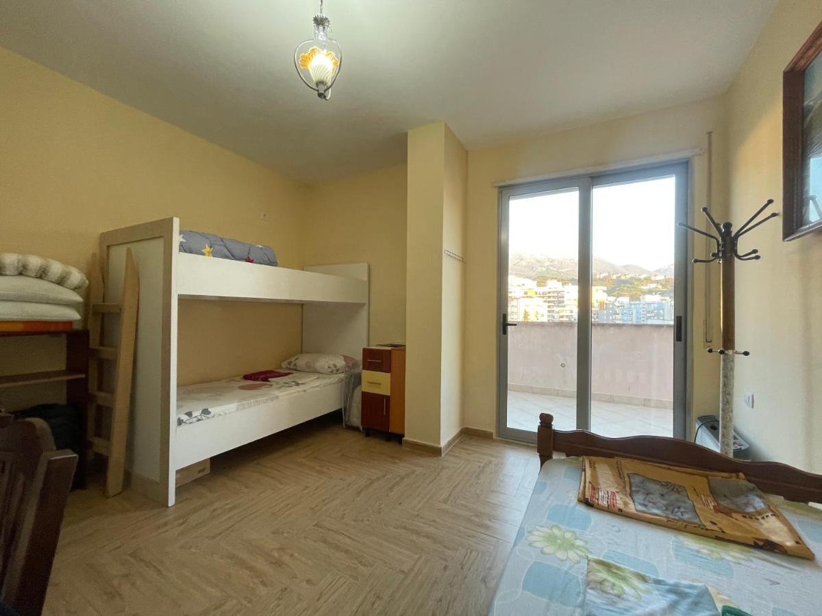 Suitetrails - B&B - Private Rooms