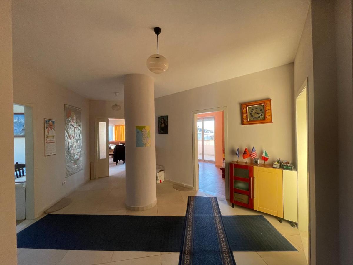 Suitetrails - B&B - Private Rooms