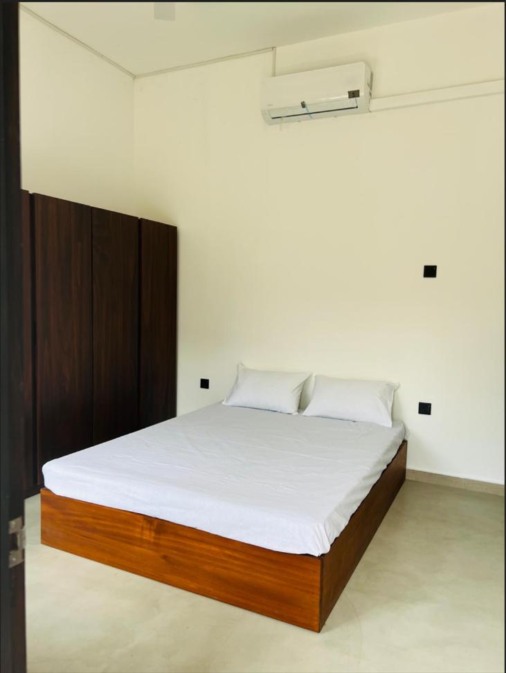 SketchCo Homes - Hizvo