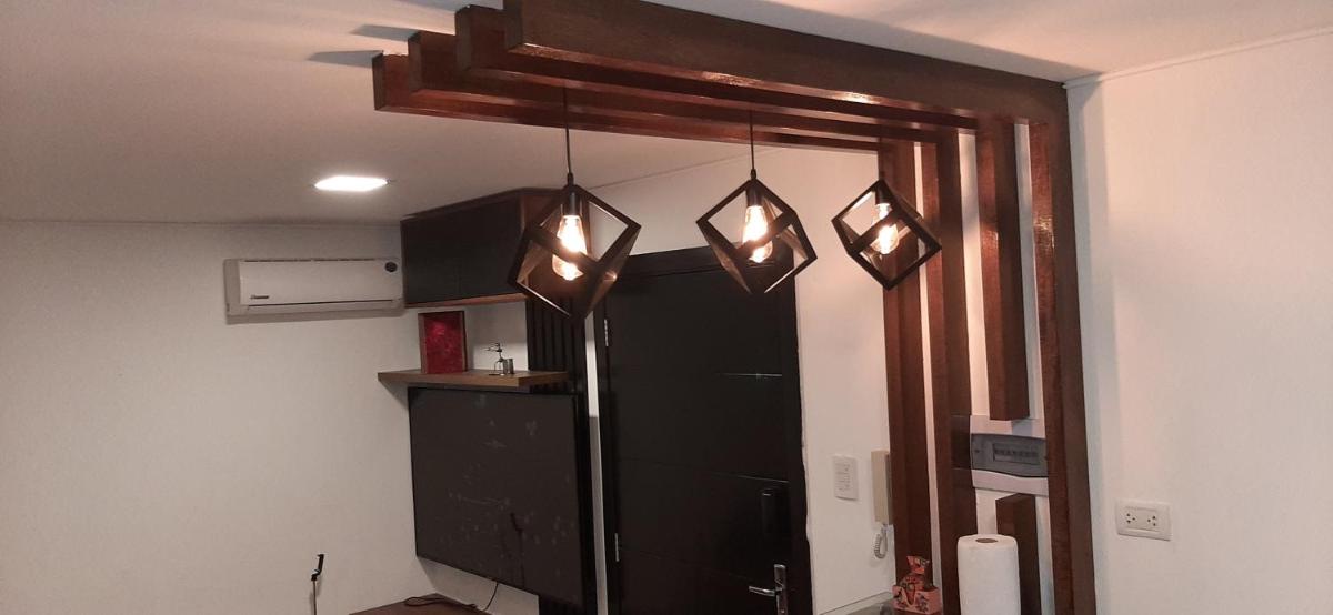 Confortable y Moderno Studio - Housity