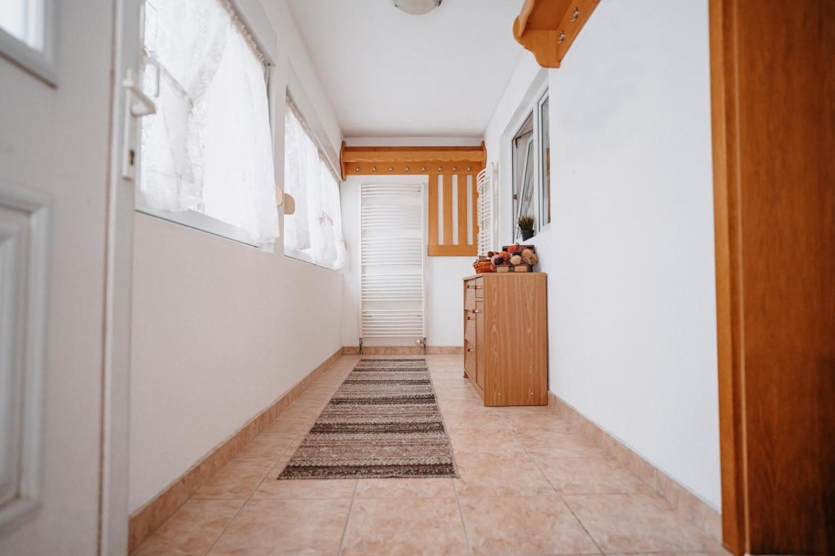 CosyHouse-Kupres - Housity