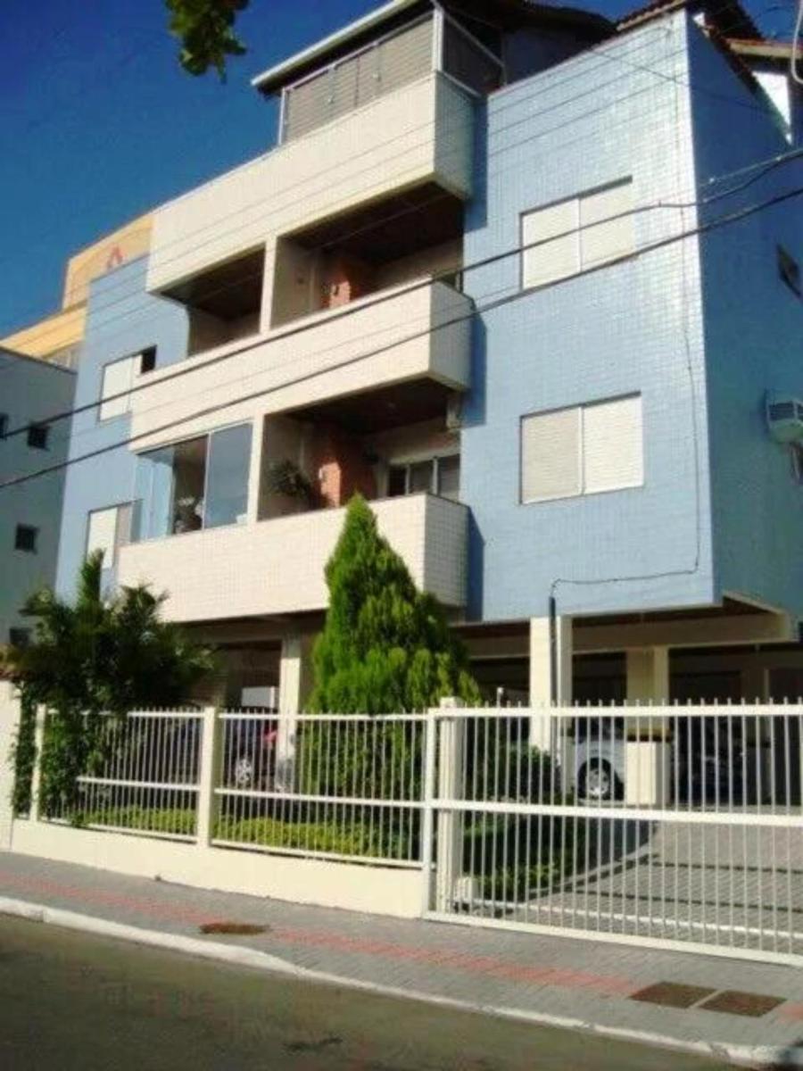 LINDO AP, 3 QTOS, 30 m DA PRAIA, GARAGEM, WIFI - Housity