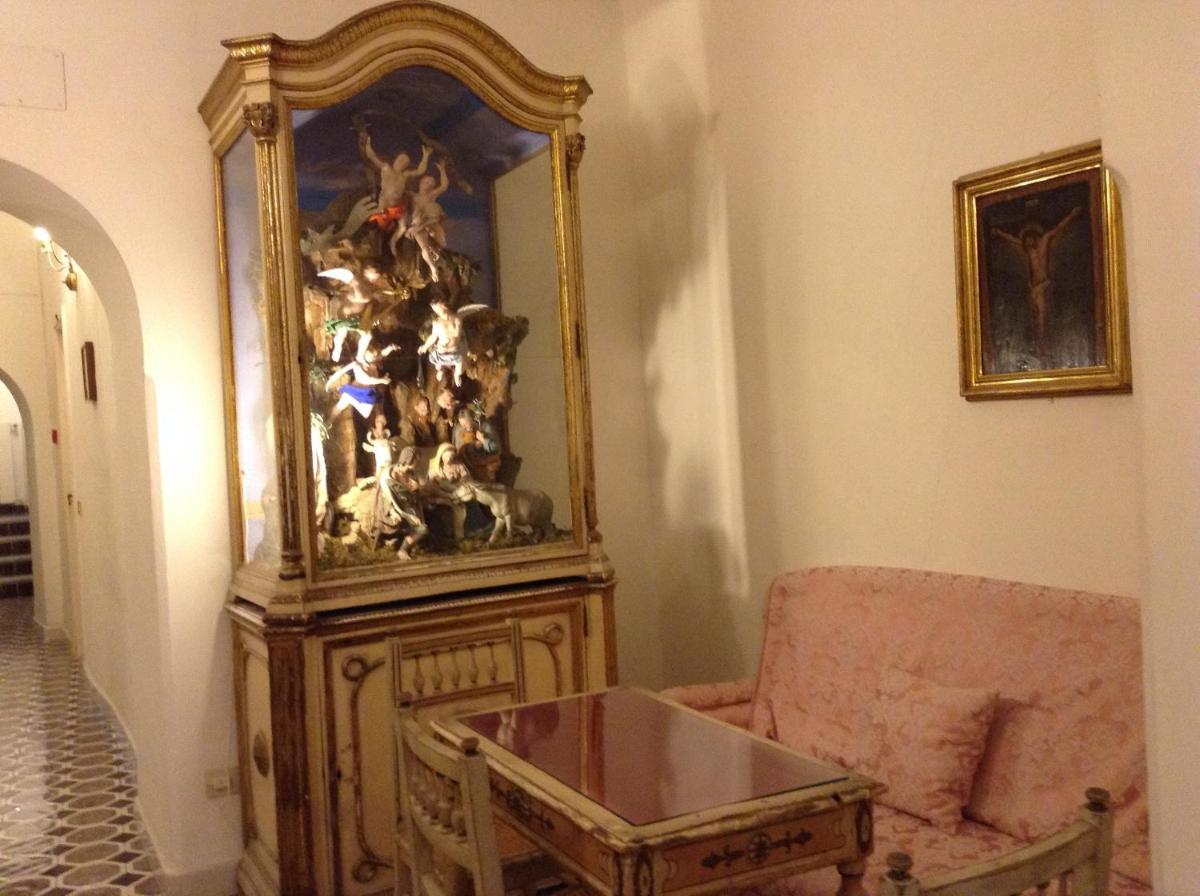 Suitetrails - Hotel Lidomare