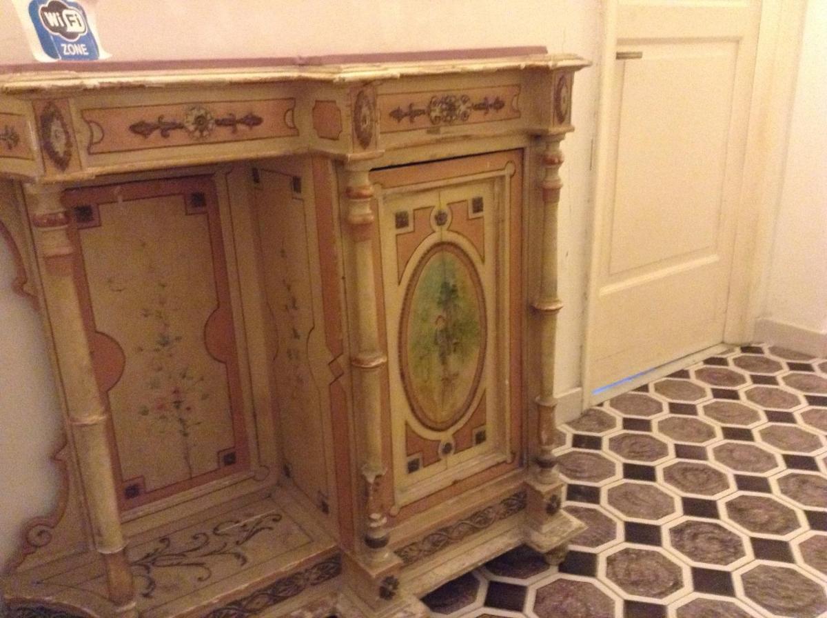 Suitetrails - Hotel Lidomare