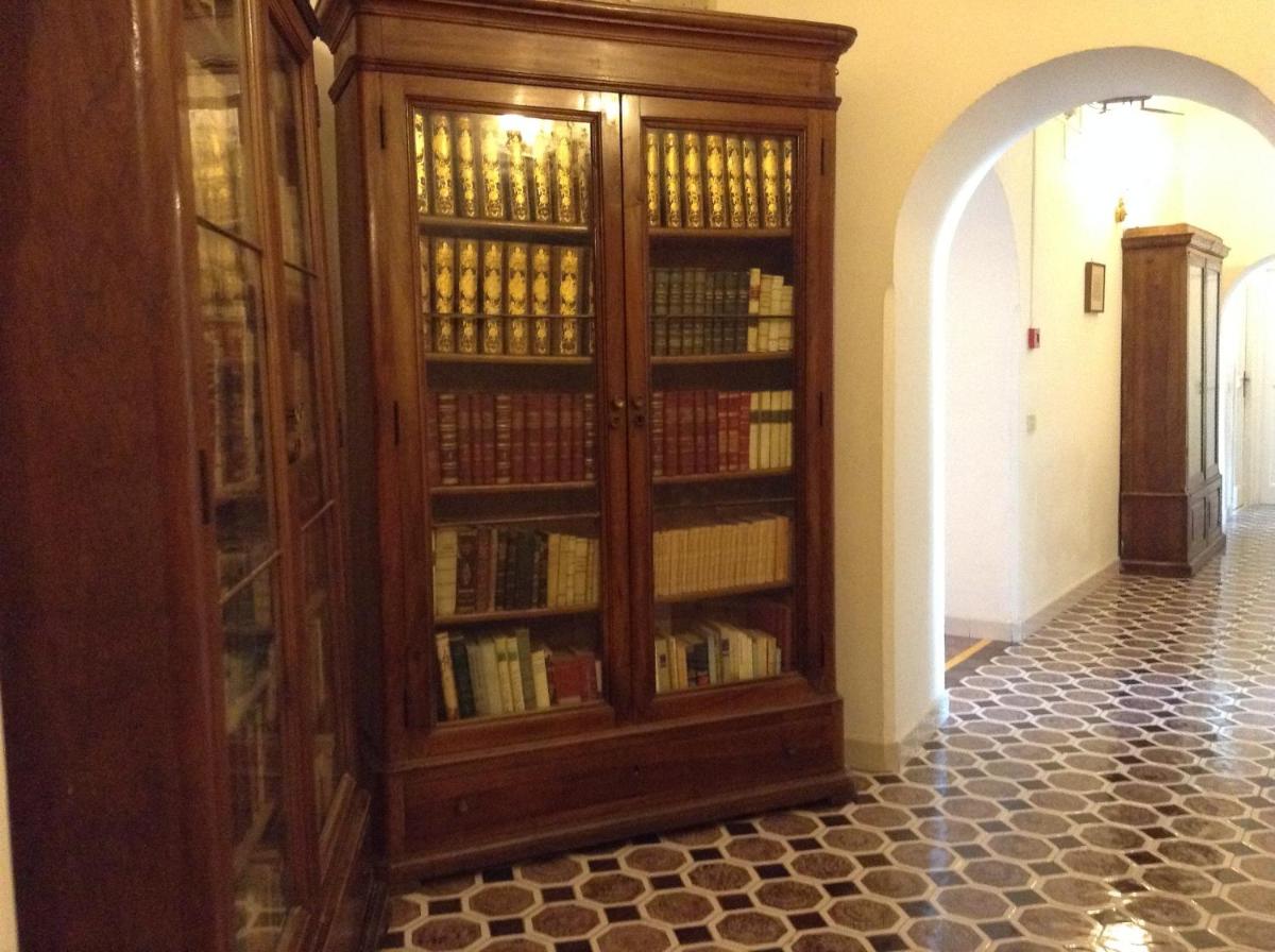 Suitetrails - Hotel Lidomare