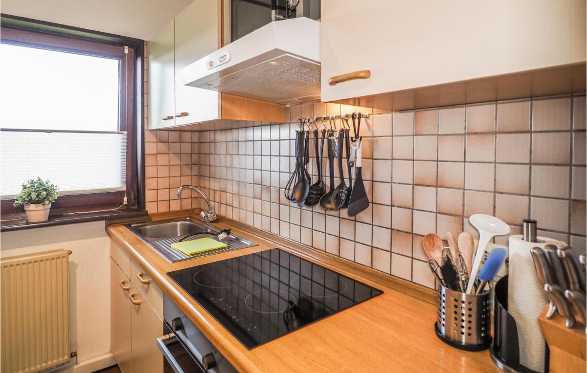 Ferienhaus 21 In Thalfang - Housity