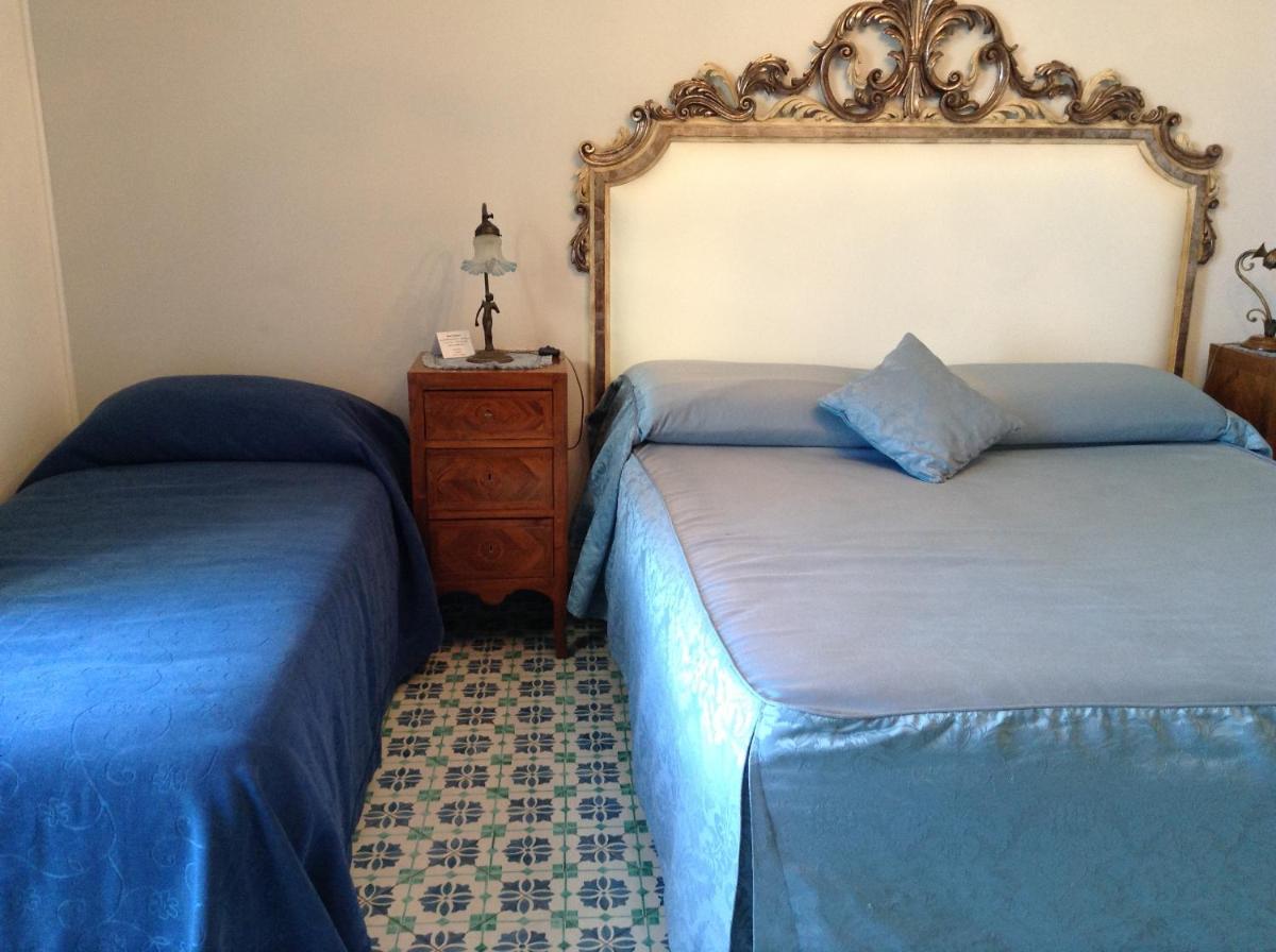 Suitetrails - Hotel Lidomare
