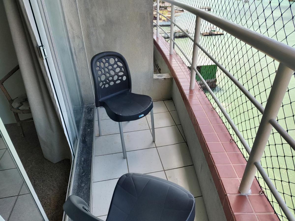 Vista mar sensacional 607 - Housity