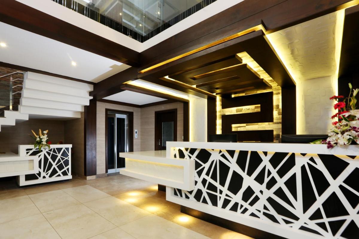 moriz inn - Housity