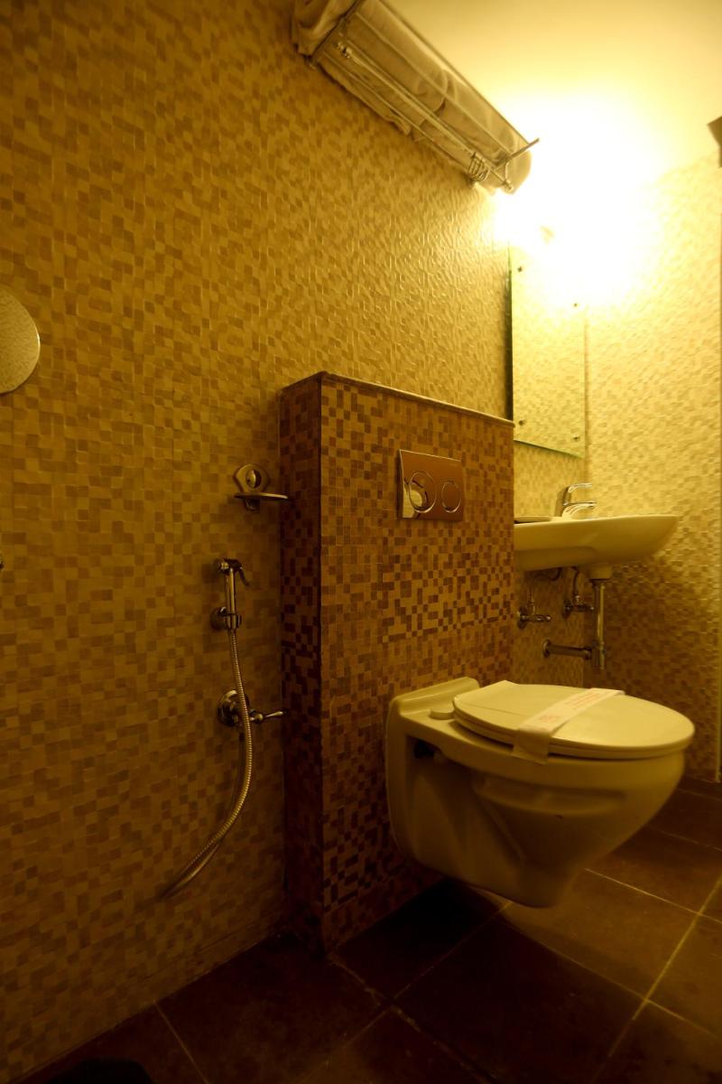 moriz inn - Housity