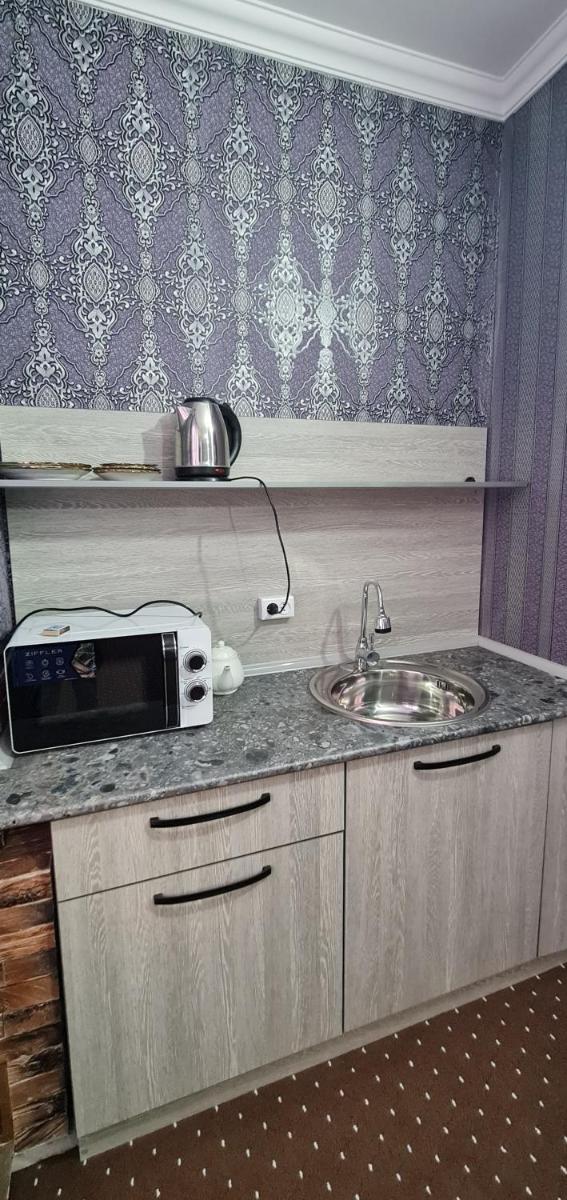 Status House - Housity