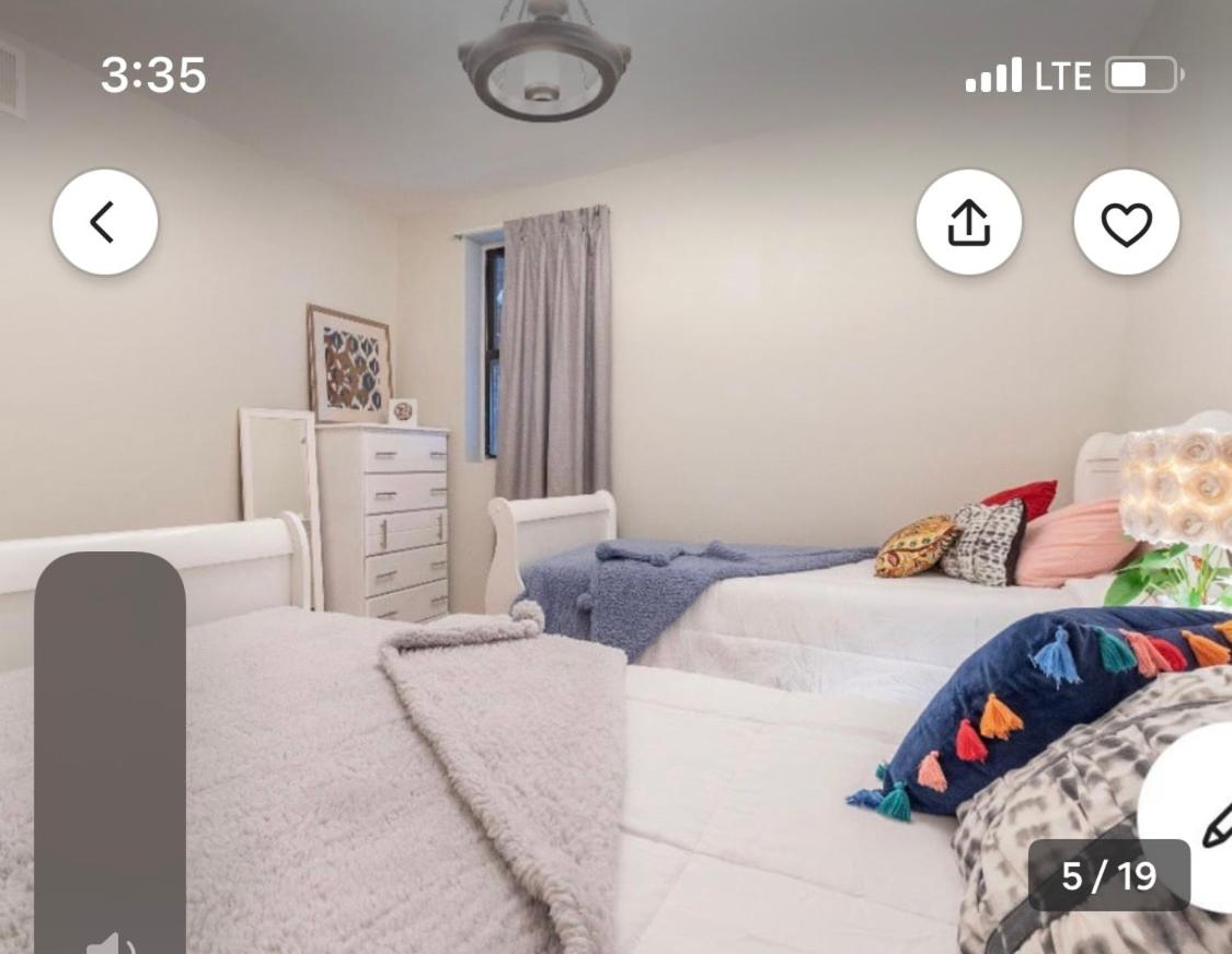 Jersey city abode mins to city - Housity
