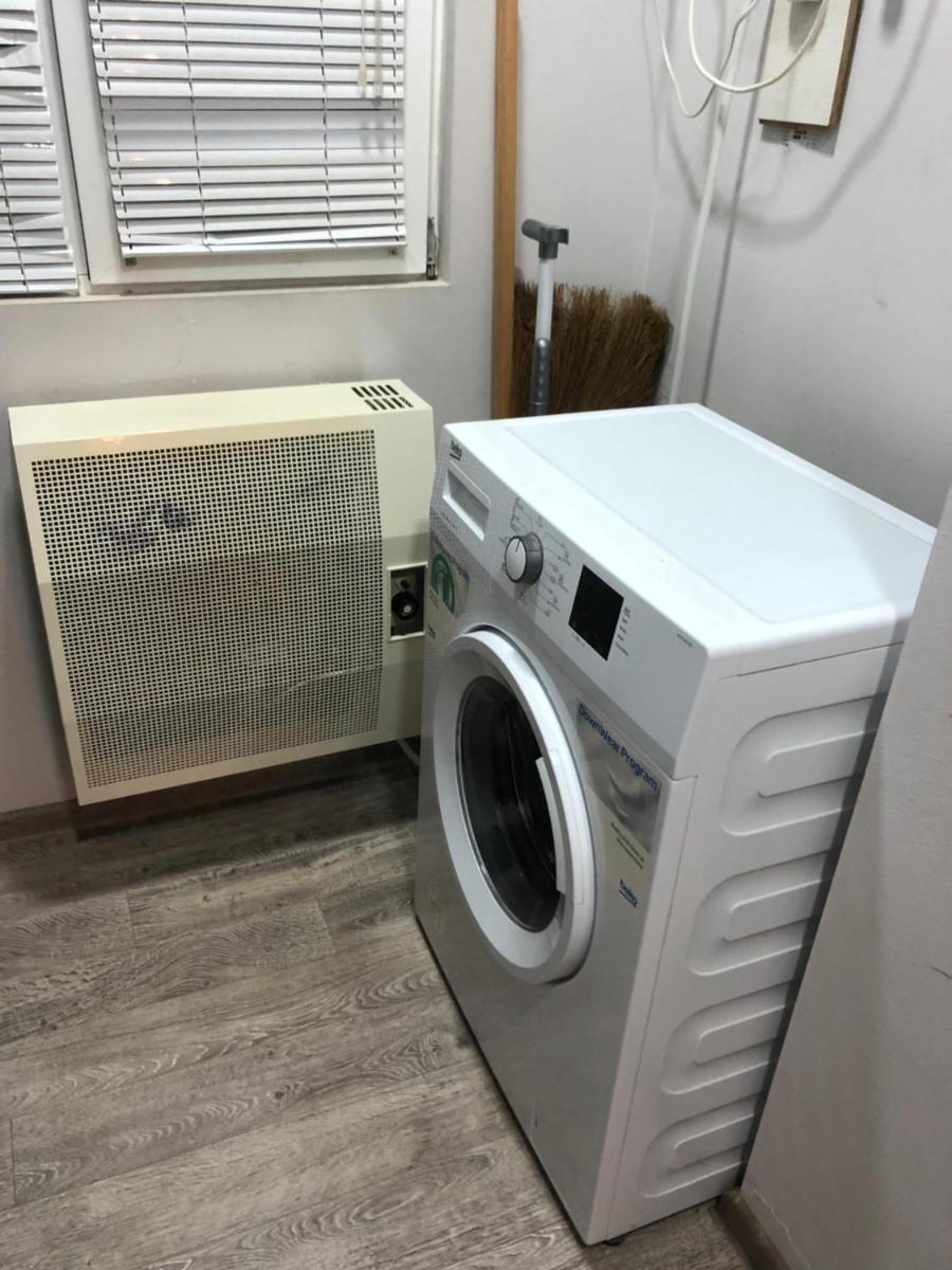 shartava #1 - Housity