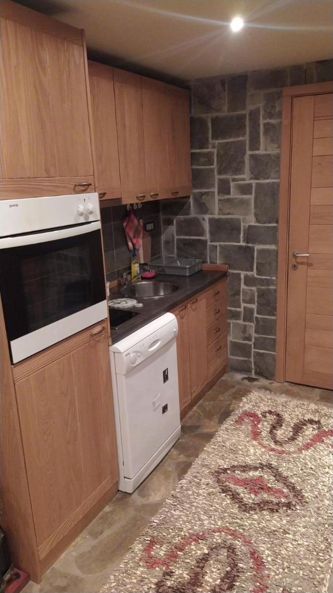 Apartmani Vila Bjelasica - Housity