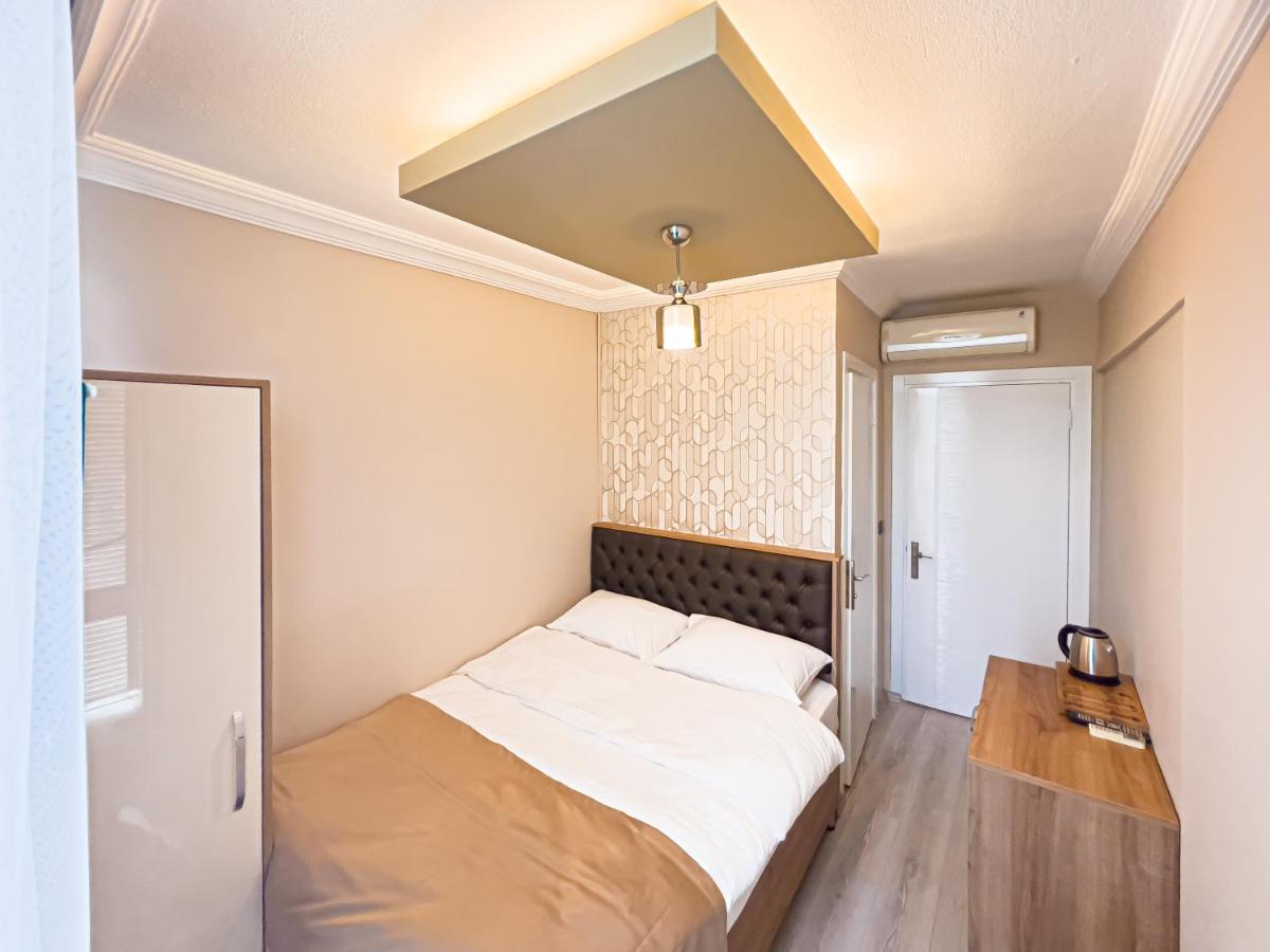 Helen Inn - Housity