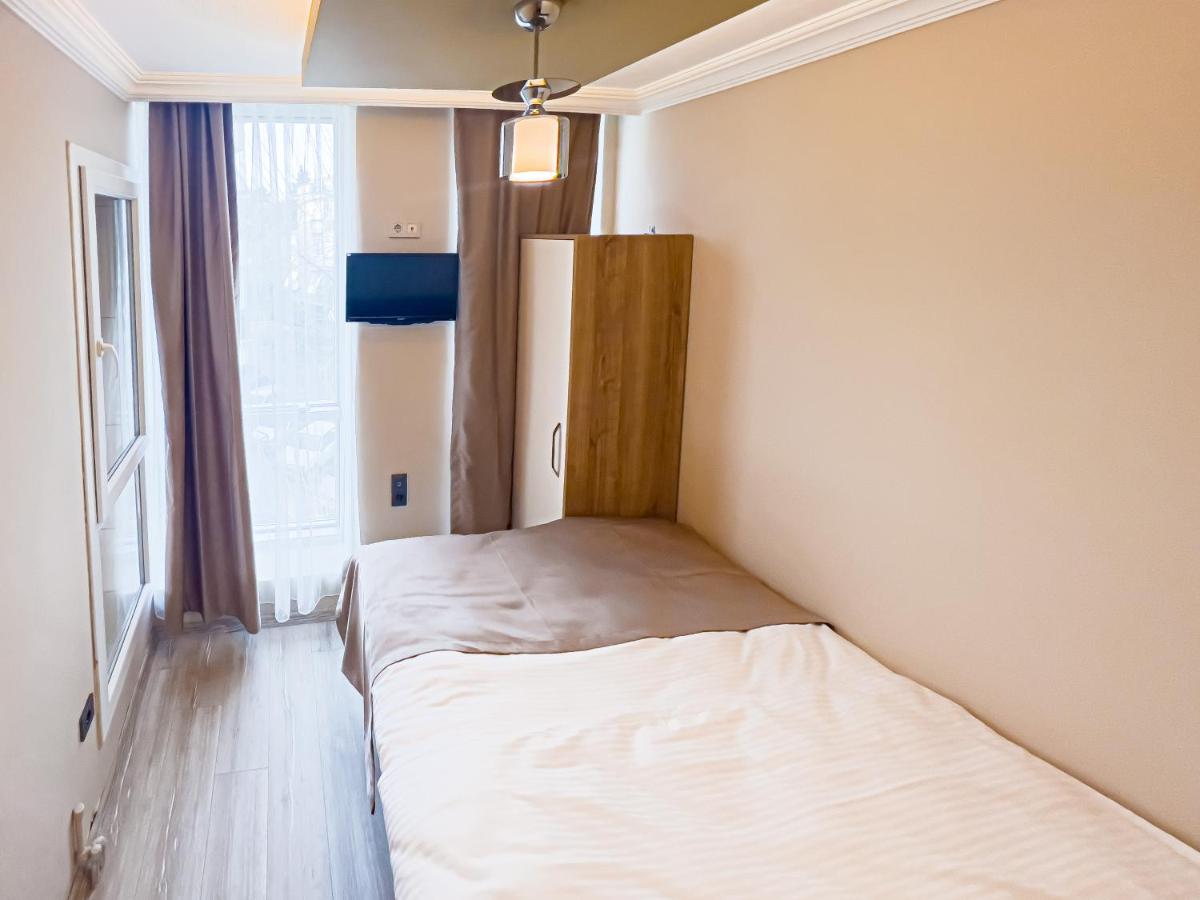 Helen Inn - Housity
