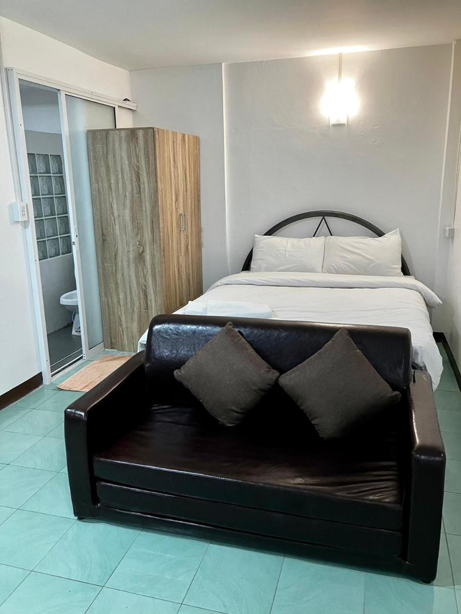Pakdee House - Housity
