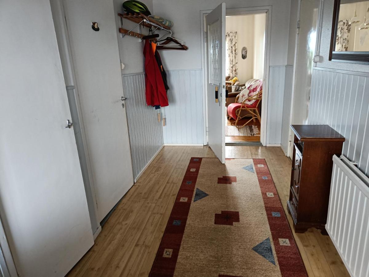 Vainioranta, koko huoneisto - Housity