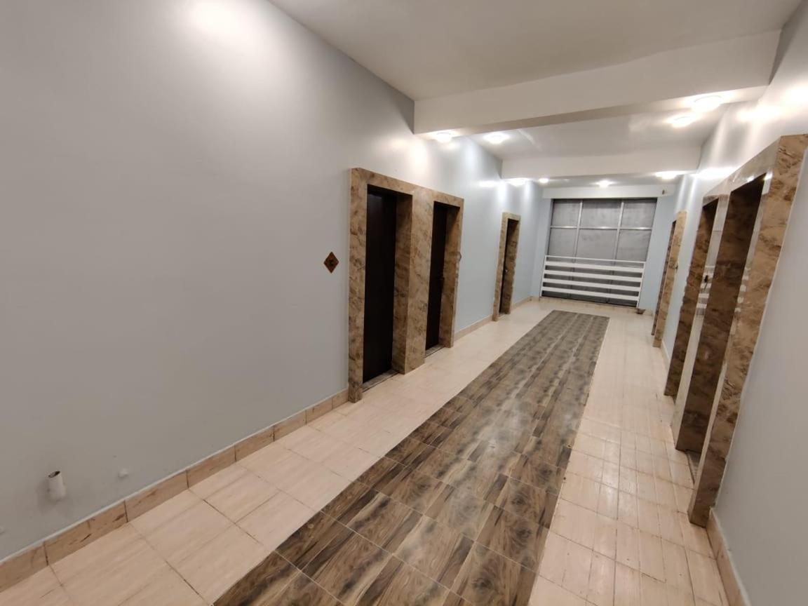 GULSHAN PALACE - Housity