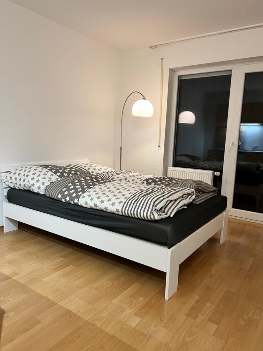 Diepholzer-Apartments - Housity