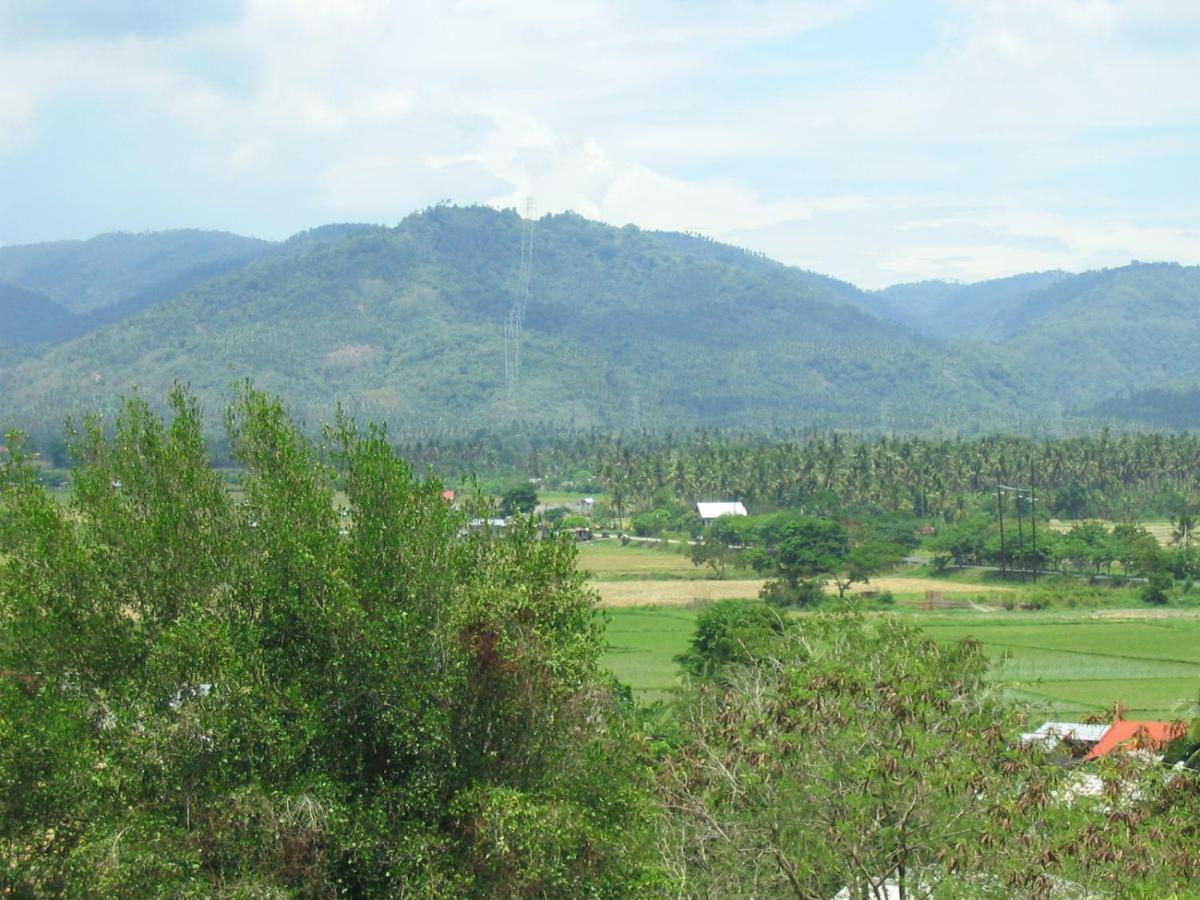 Home from home near Mabitac, Laguna - Housity