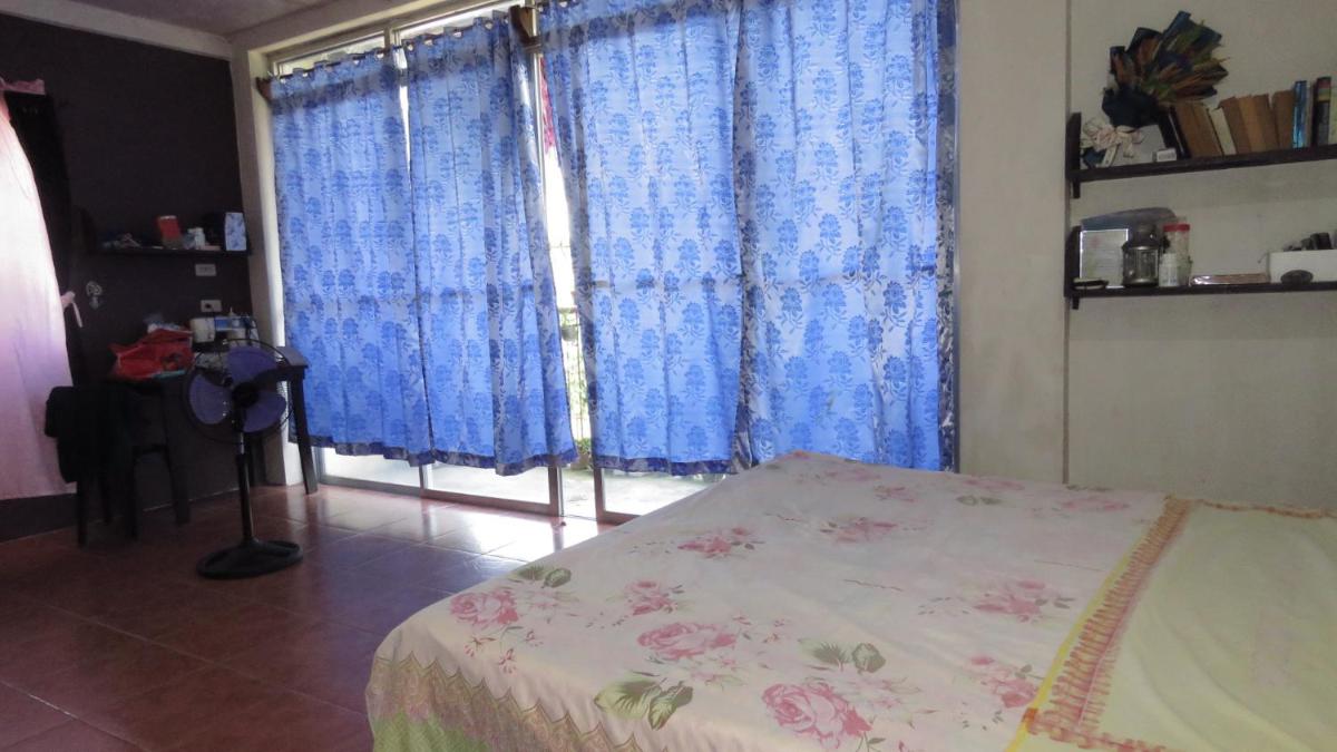 Home from home near Mabitac, Laguna - Housity