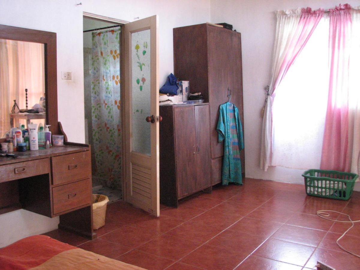 Home from home near Mabitac, Laguna - Housity