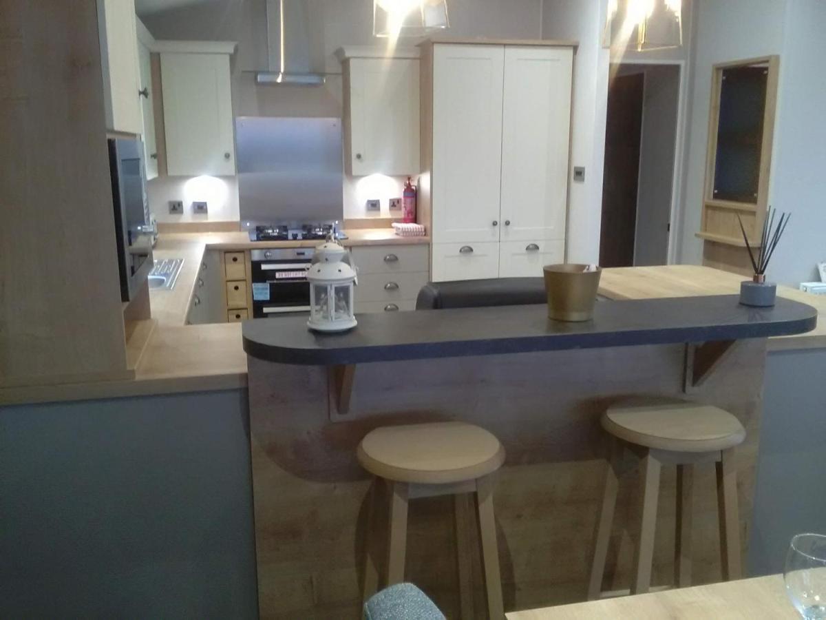 Turnberry lodge - Housity