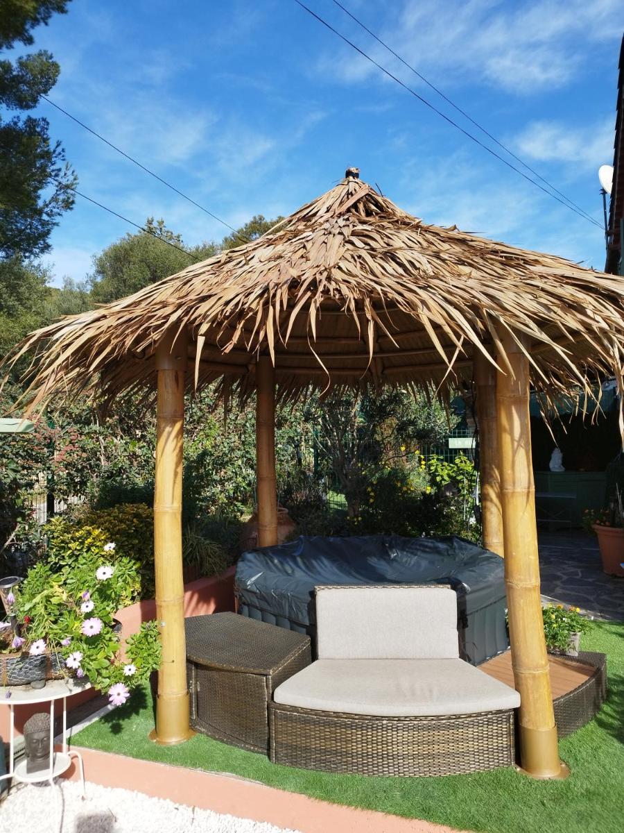Le petit atelier - Housity