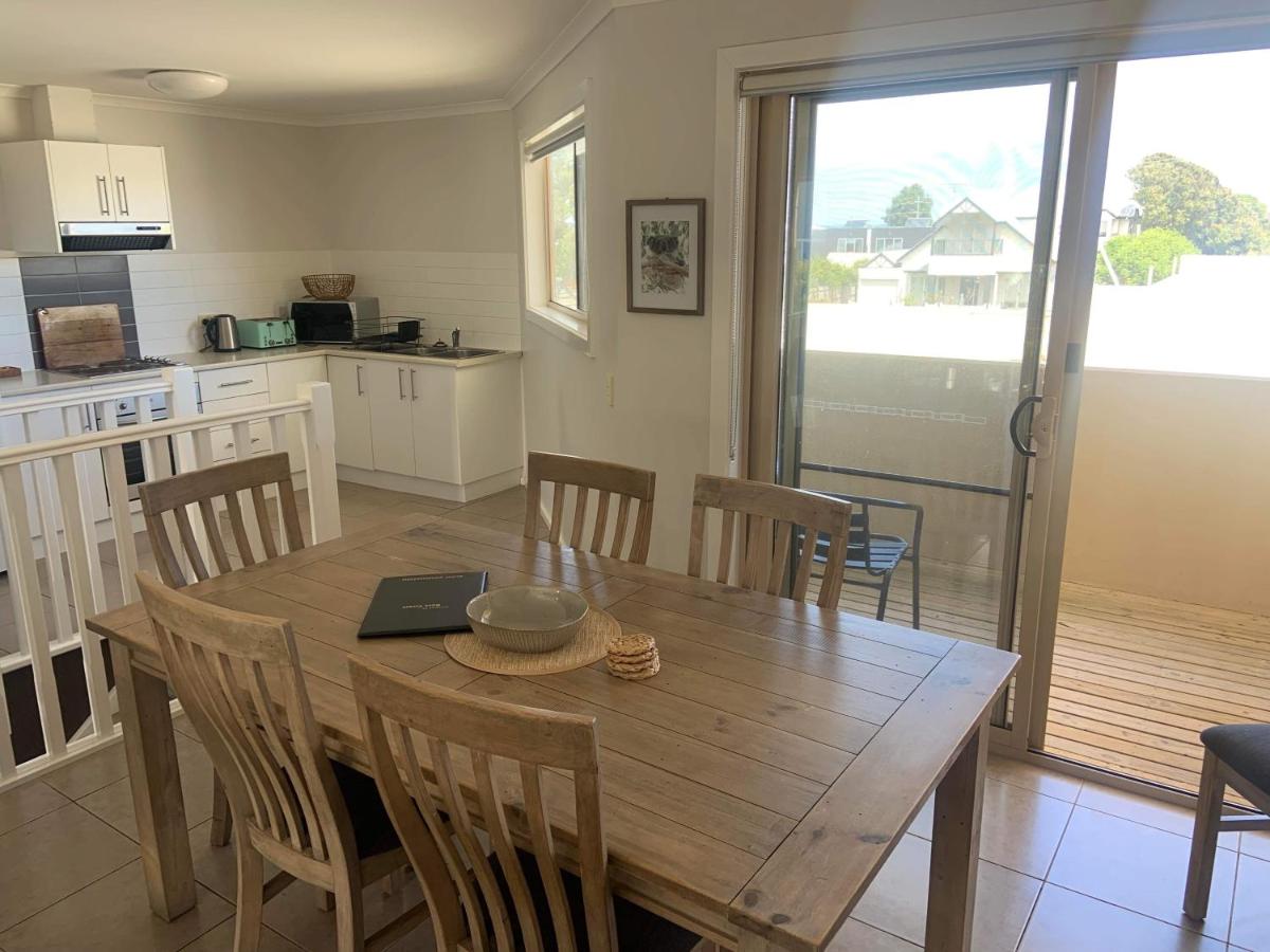 Inverloch Cabins & Apartments - Housity