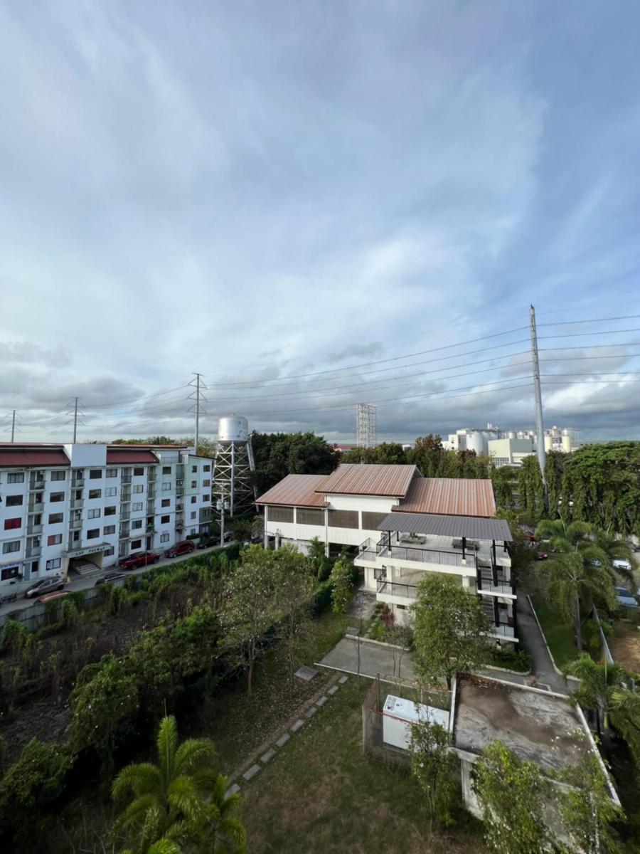 Suitetrails - Dream Condo in Santa Rosa