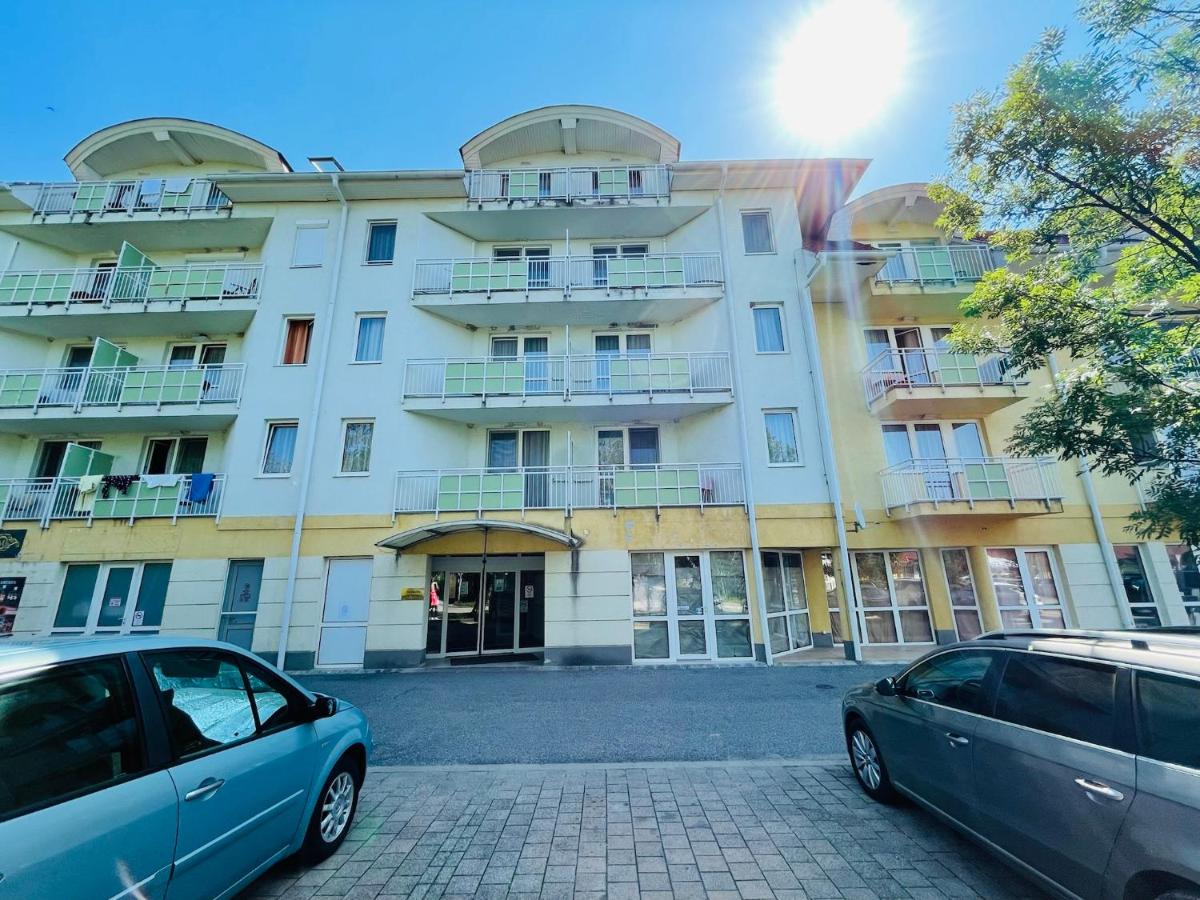 Joy Apartman - Housity