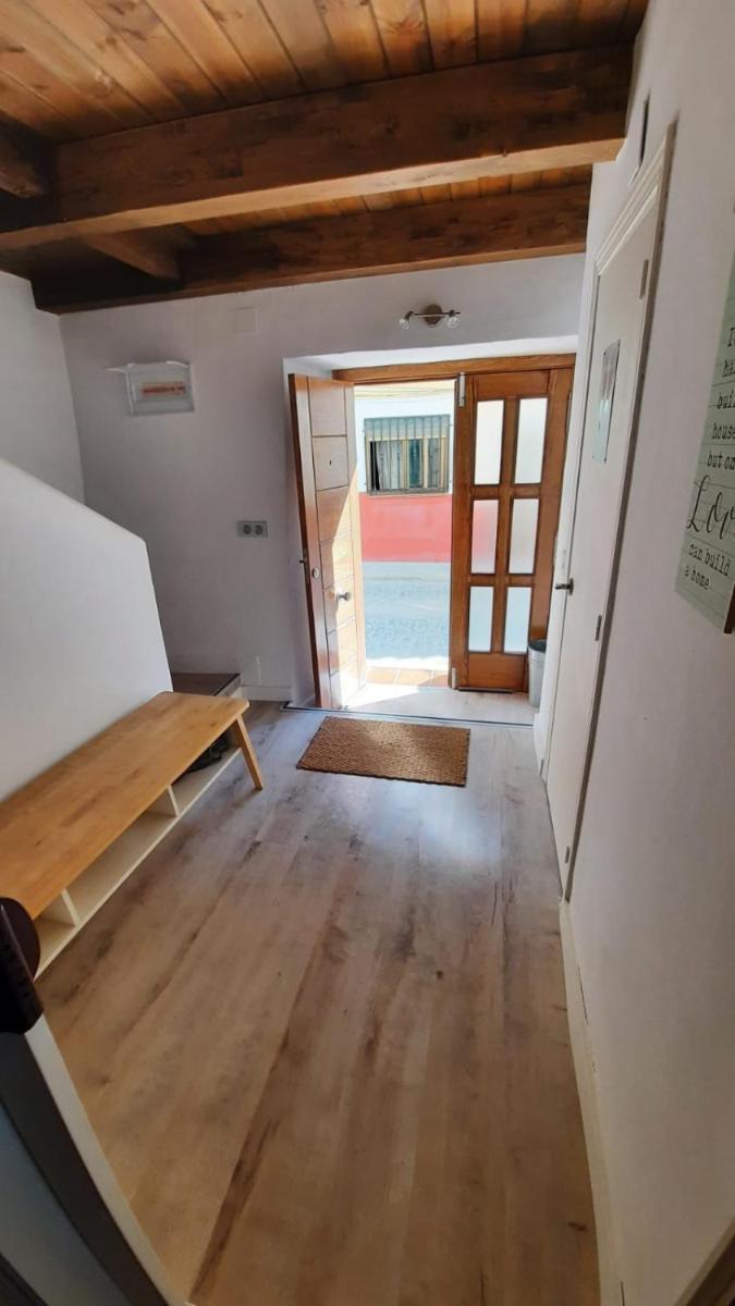 La Encina del Abuelo - Housity