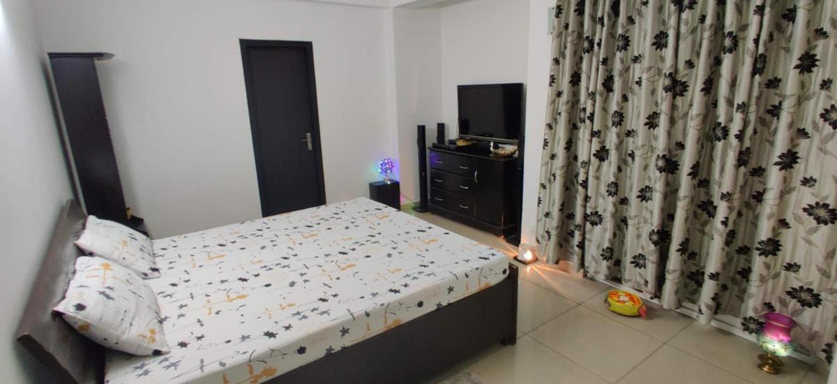 Banjaran Home Stay for Female Traveler - Housity