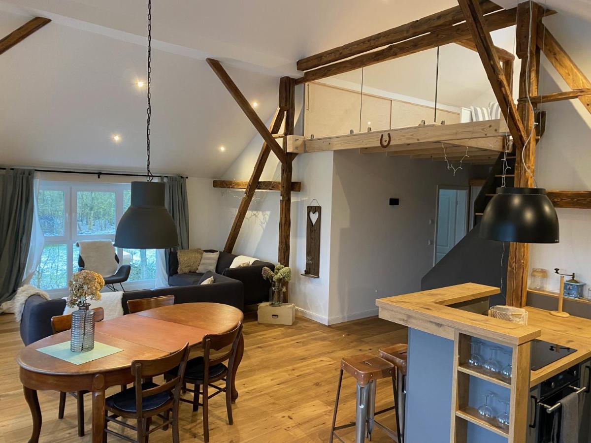 Ferienhof Norderfeld - Housity