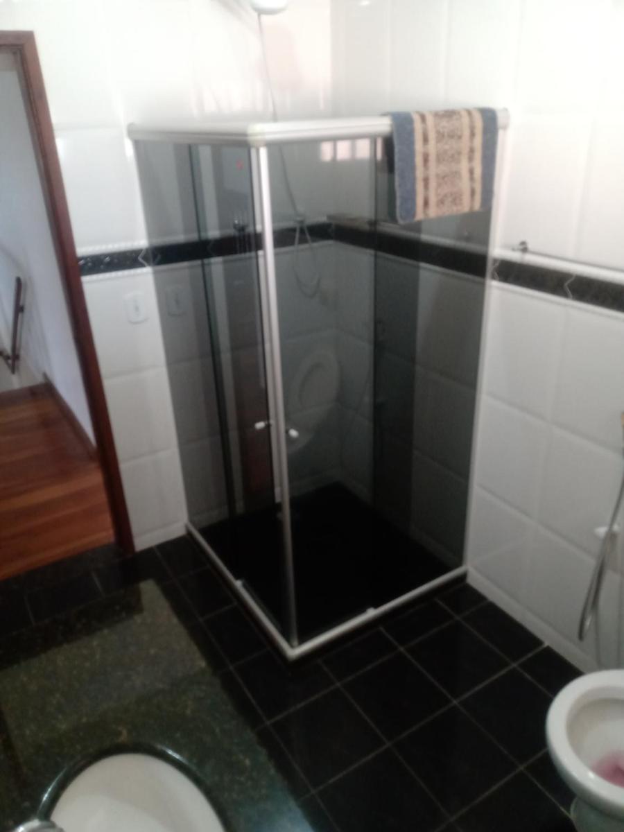 Suitetrails - CASA EM ARARUAMA