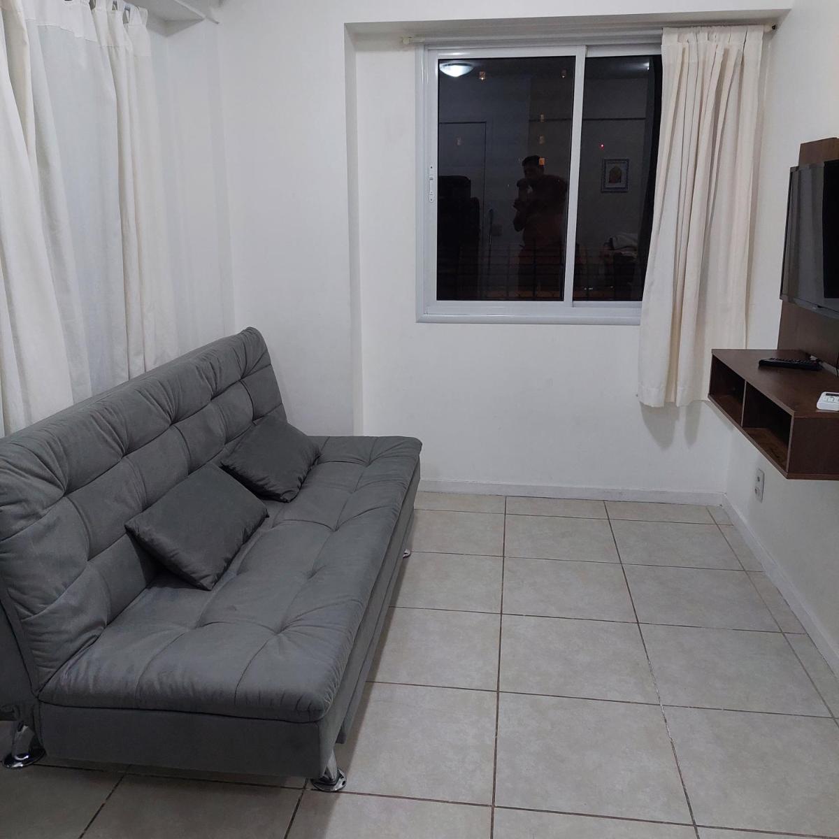Beira Mar Praia Jatiúca - Housity