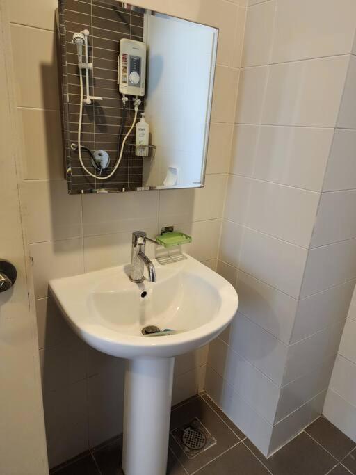 Palazio Mount Austin Johor Bahru Aeon Ikea Toppen - Housity