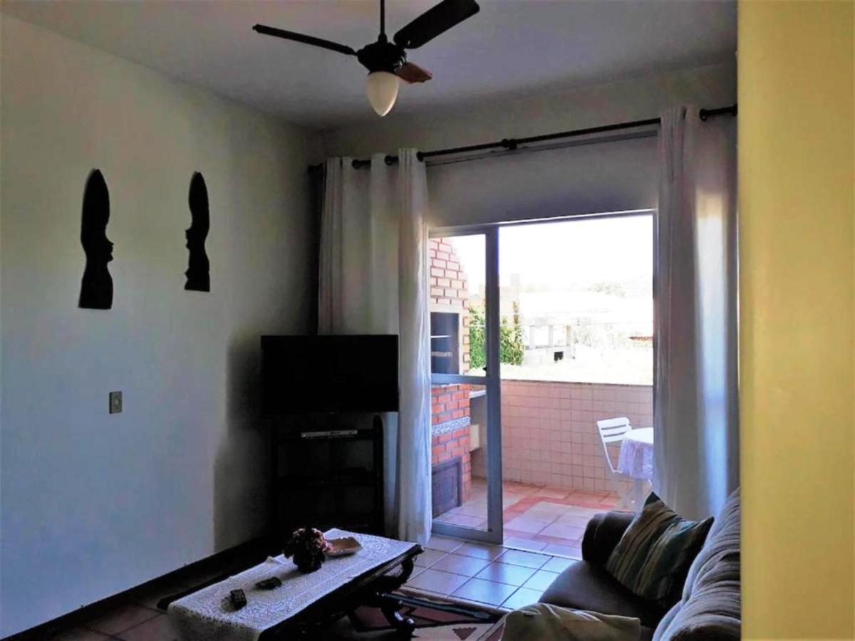 LINDO AP, 3 QTOS, 30 m DA PRAIA, GARAGEM, WIFI - Housity